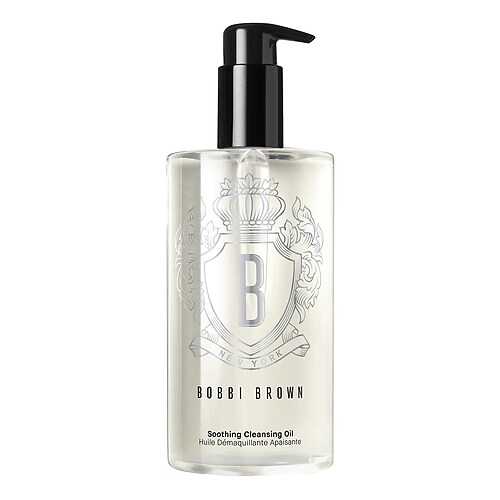 Bobbi Brown Bobbi Brown - Soothing Cleansing Oil